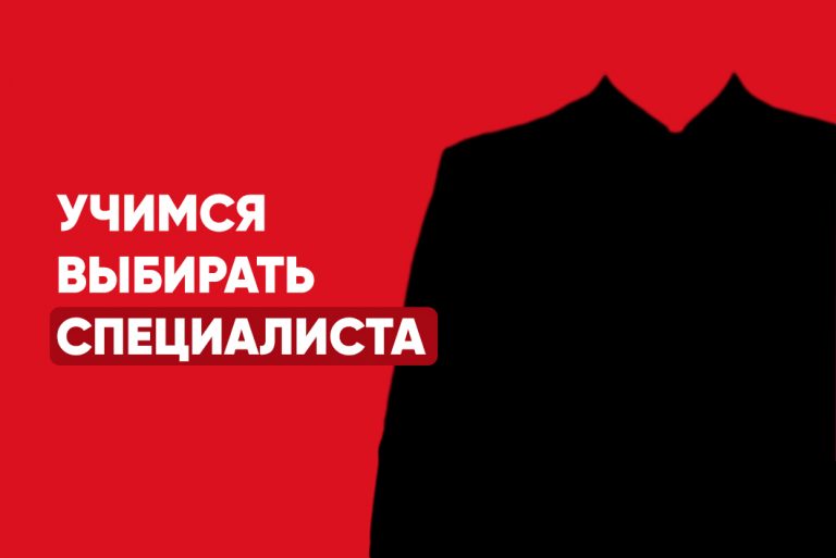 Кракен как зайти через тор браузер