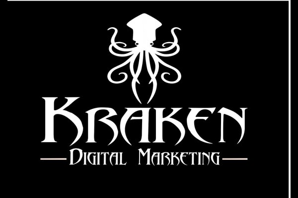 Kraken даркнет что это