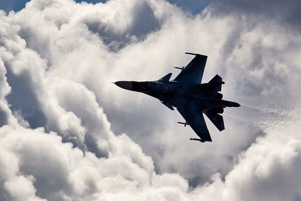 Блэкспрут зеркало кракен