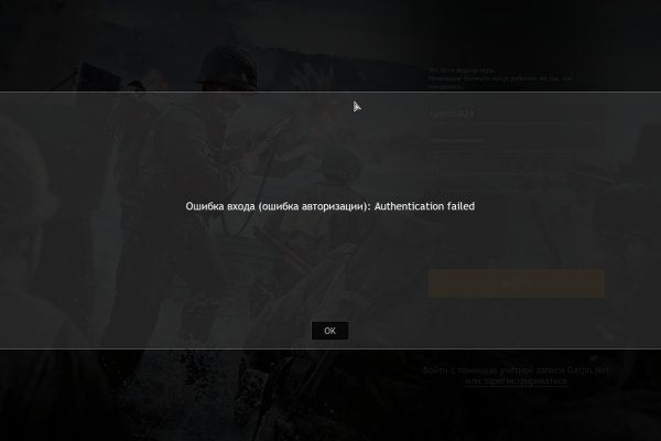 Kraken зеркало даркнет