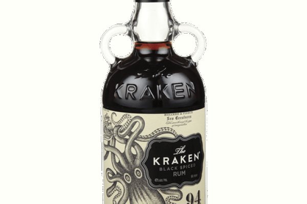 Kraken link