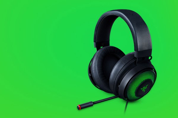 Кракен официальная ссылка kraken torion