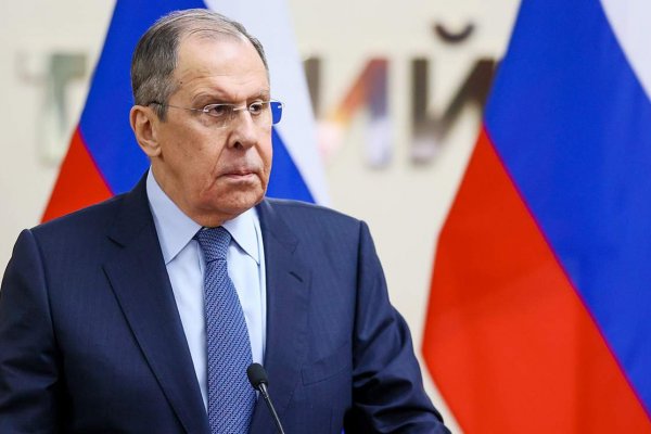 Что такое кракен в даркнете