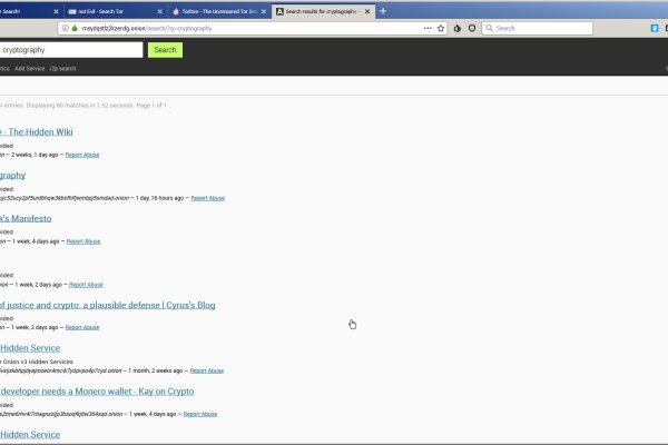 Кракен ссылка официальная в тор