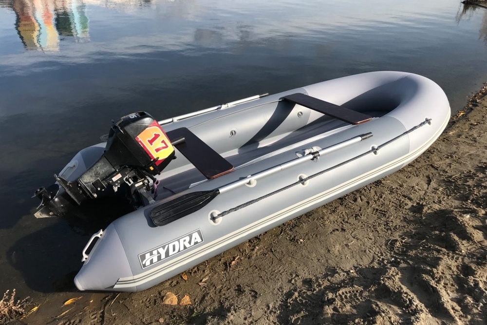 Kra28.cc